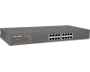 TL-SF1016 16 port 10/100M Rackmount Switch